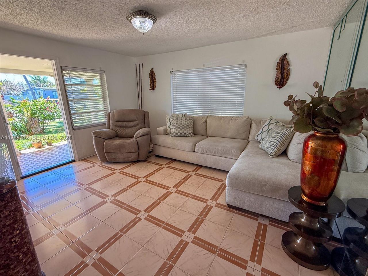 9971 SW 41st Ter , Miami, FL 33165 Photo