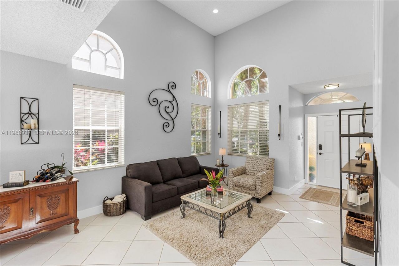 11435 NW 48th Ct , Coral Springs, FL 33076 Photo