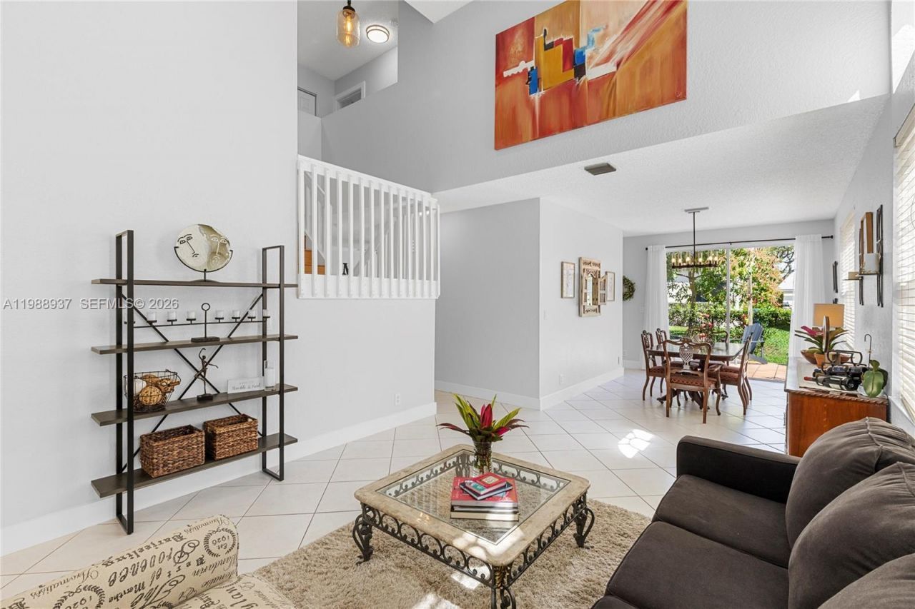 11435 NW 48th Ct , Coral Springs, FL 33076 Photo