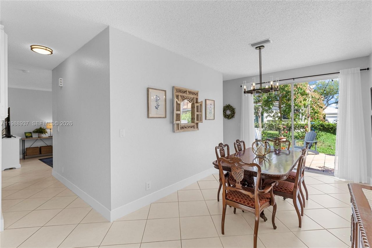 11435 NW 48th Ct , Coral Springs, FL 33076 Photo