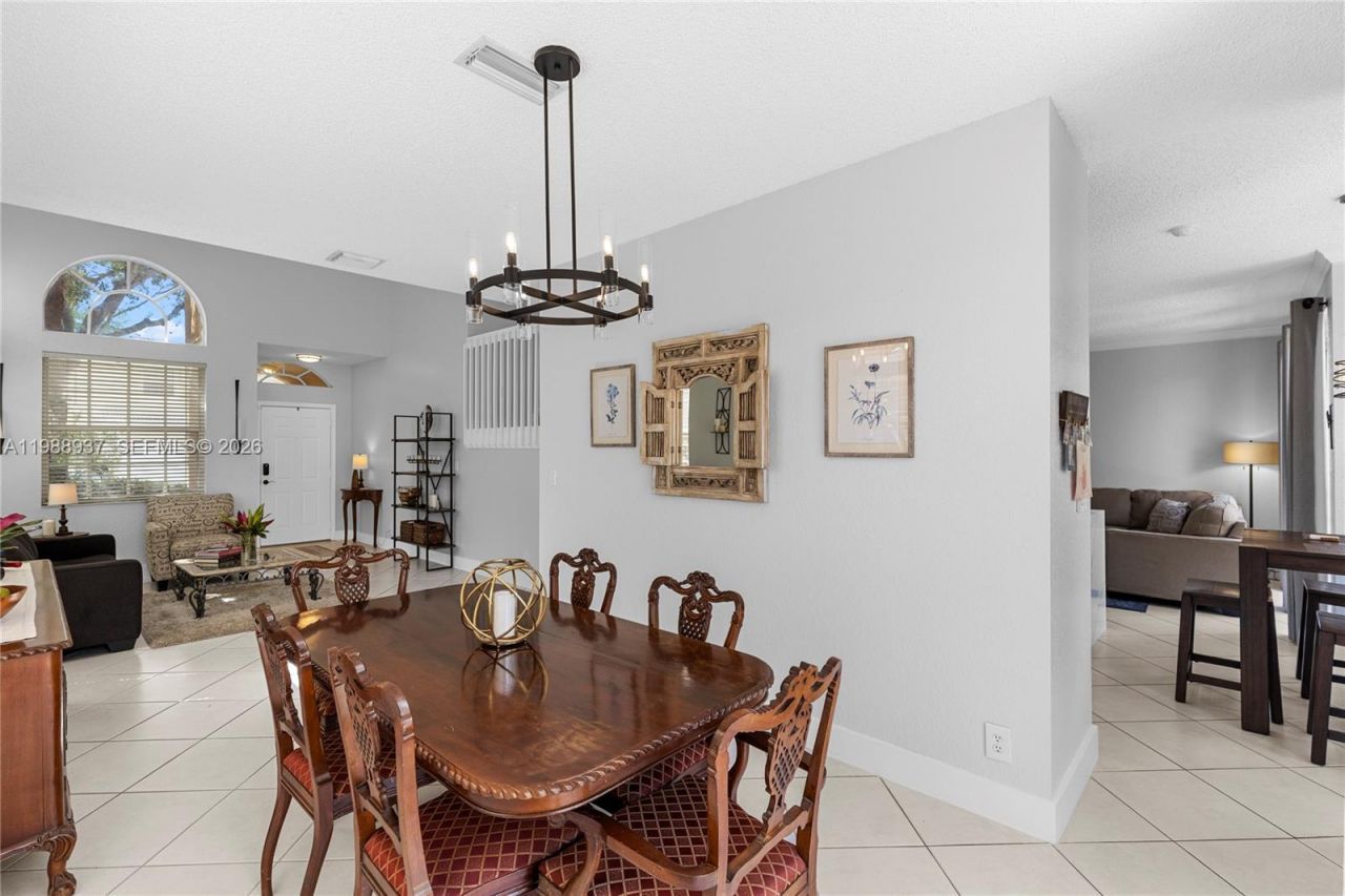 11435 NW 48th Ct , Coral Springs, FL 33076 Photo