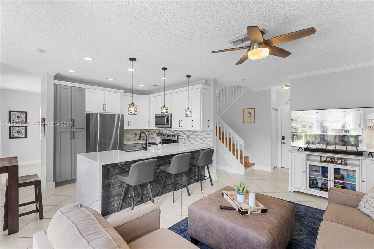 11435 NW 48th Ct , Coral Springs, FL 33076 Photo