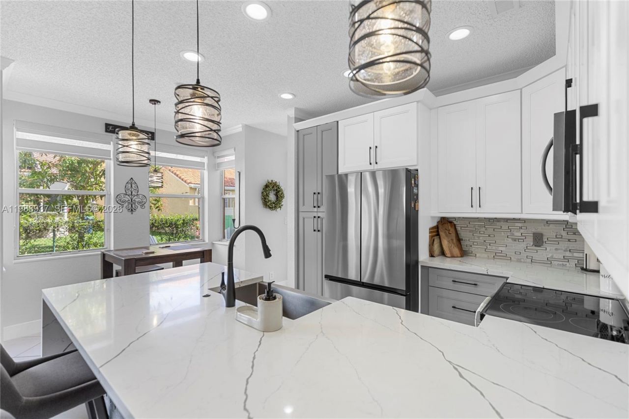 11435 NW 48th Ct , Coral Springs, FL 33076 Photo