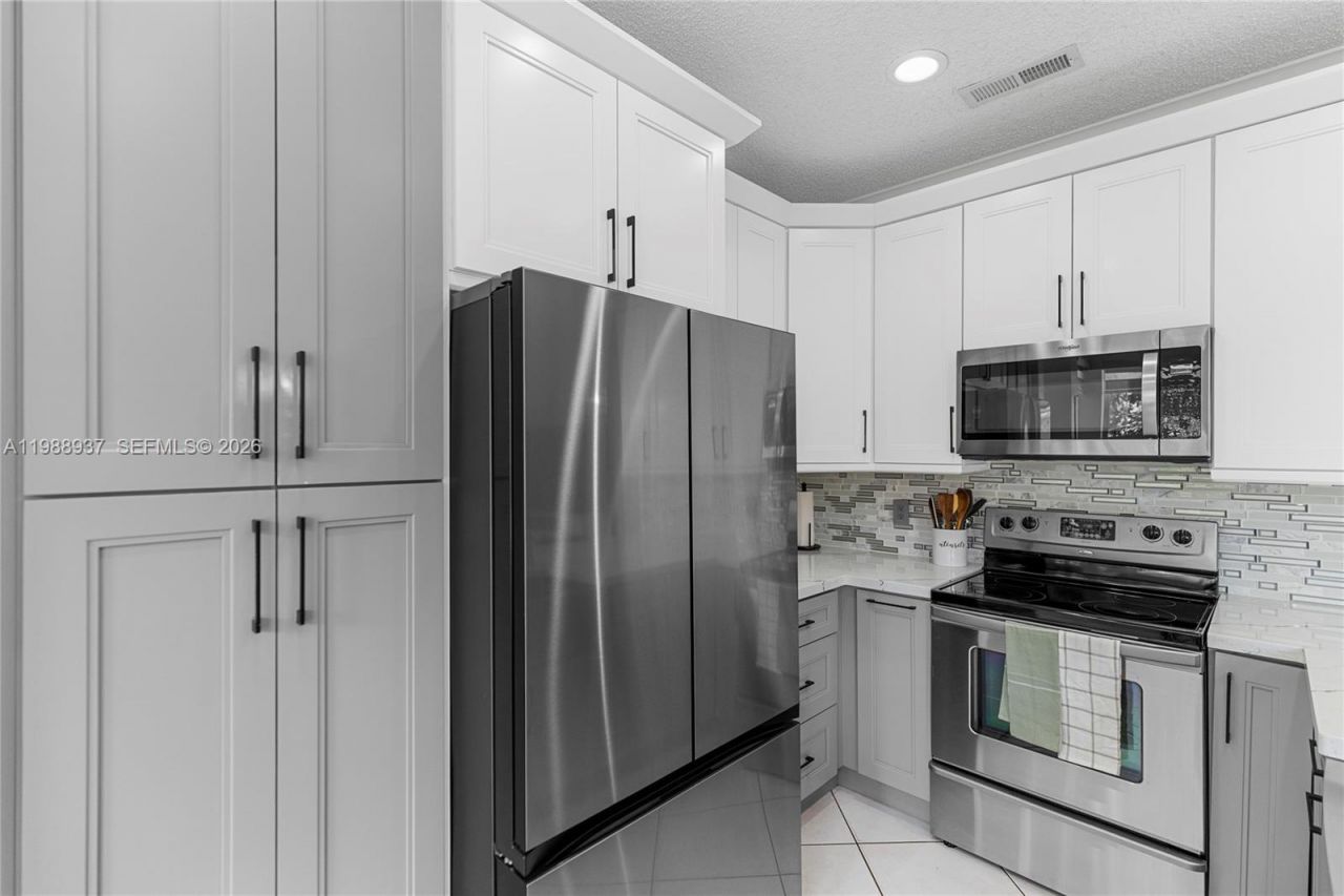 11435 NW 48th Ct , Coral Springs, FL 33076 Photo