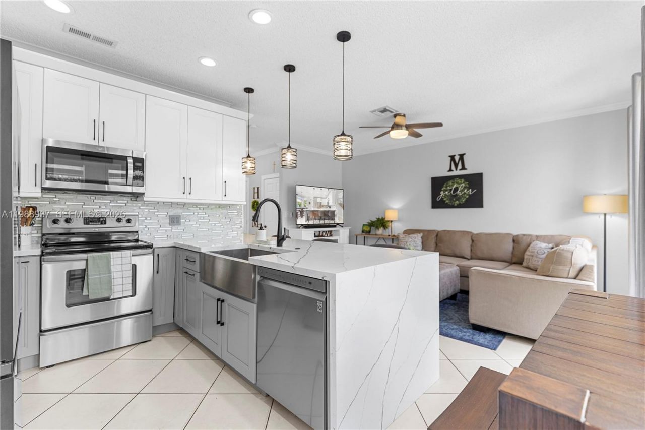 11435 NW 48th Ct , Coral Springs, FL 33076 Photo