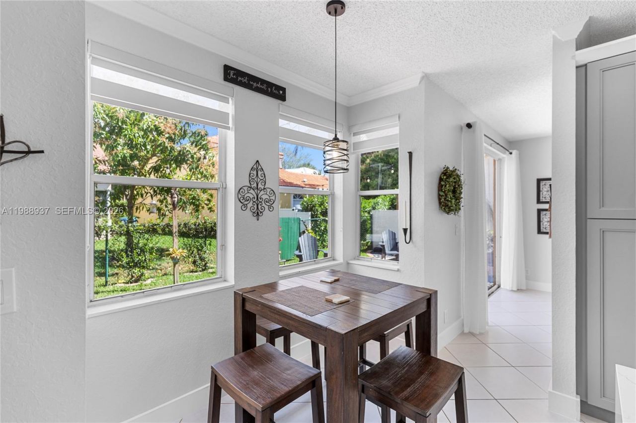 11435 NW 48th Ct , Coral Springs, FL 33076 Photo