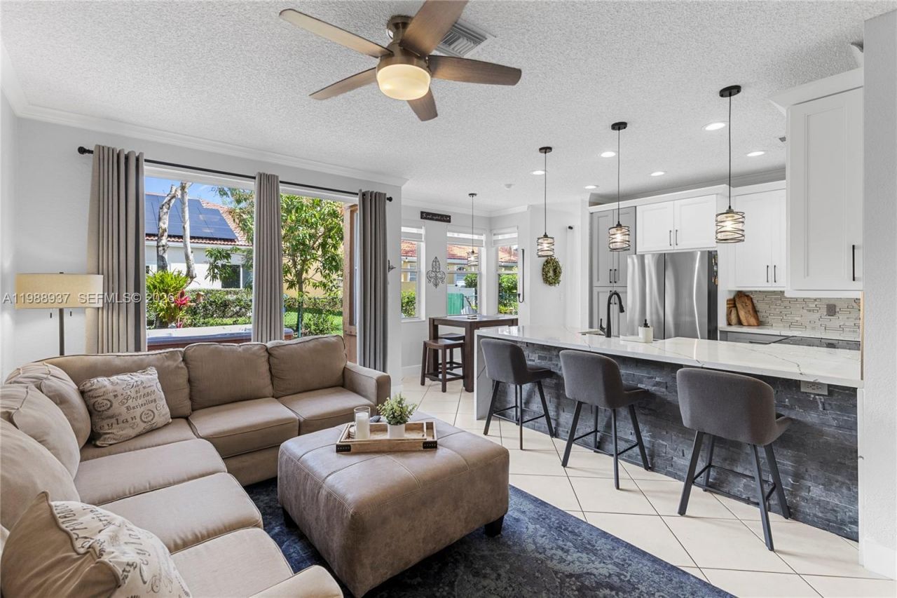 11435 NW 48th Ct , Coral Springs, FL 33076 Photo