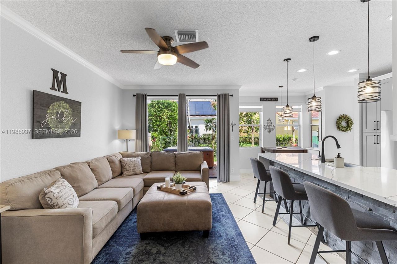 11435 NW 48th Ct , Coral Springs, FL 33076 Photo