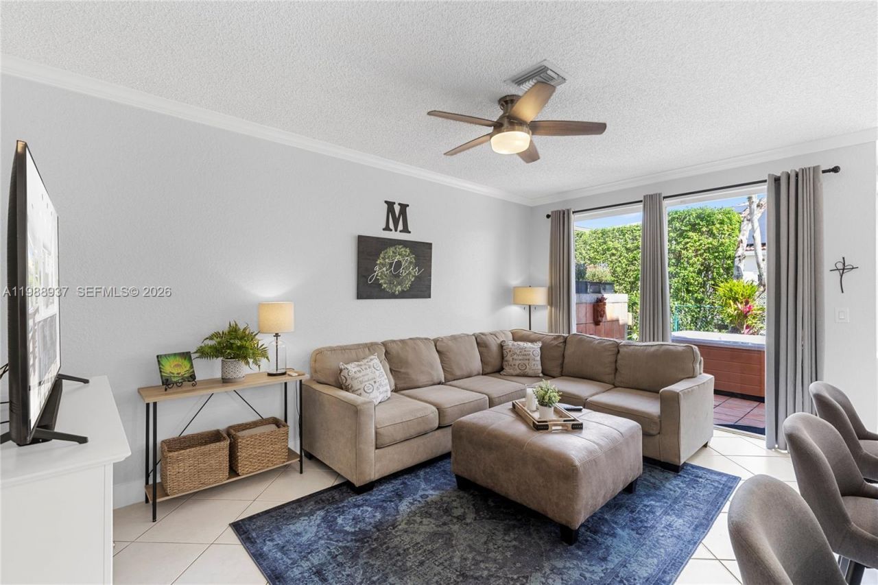 11435 NW 48th Ct , Coral Springs, FL 33076 Photo