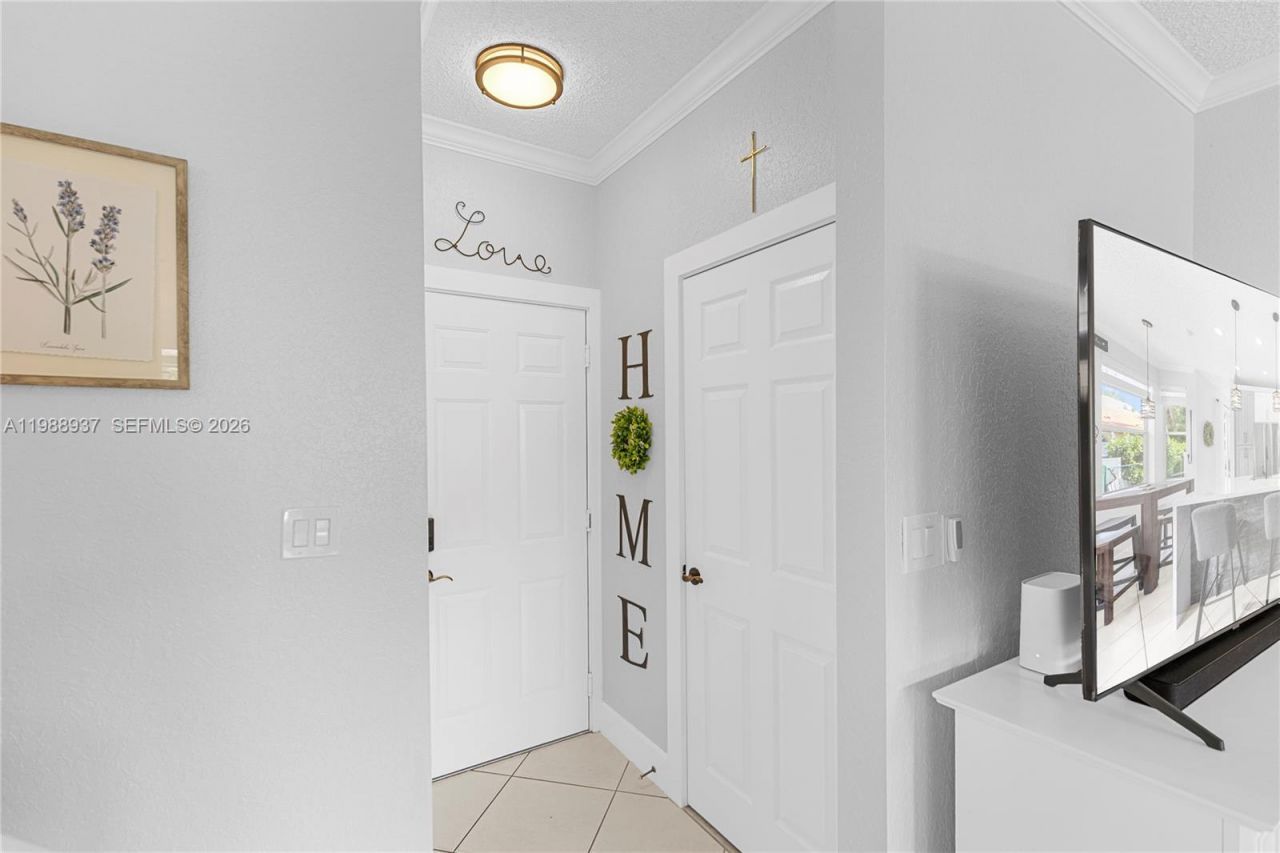 11435 NW 48th Ct , Coral Springs, FL 33076 Photo