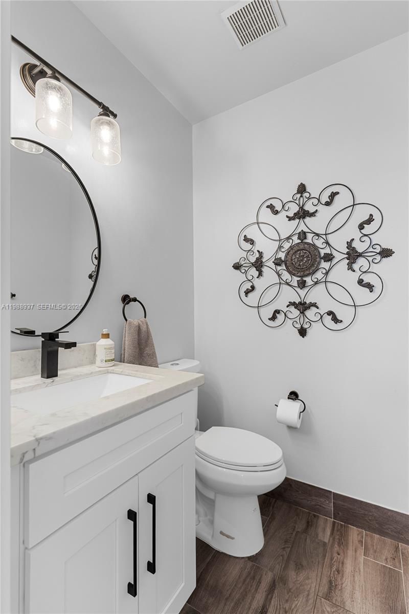 11435 NW 48th Ct , Coral Springs, FL 33076 Photo