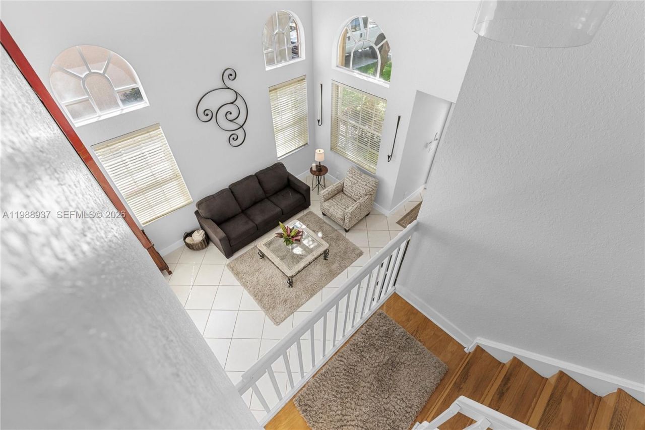 11435 NW 48th Ct , Coral Springs, FL 33076 Photo