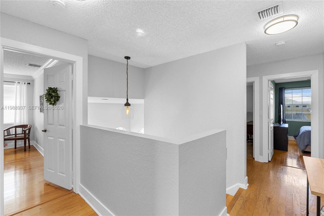 11435 NW 48th Ct , Coral Springs, FL 33076 Photo