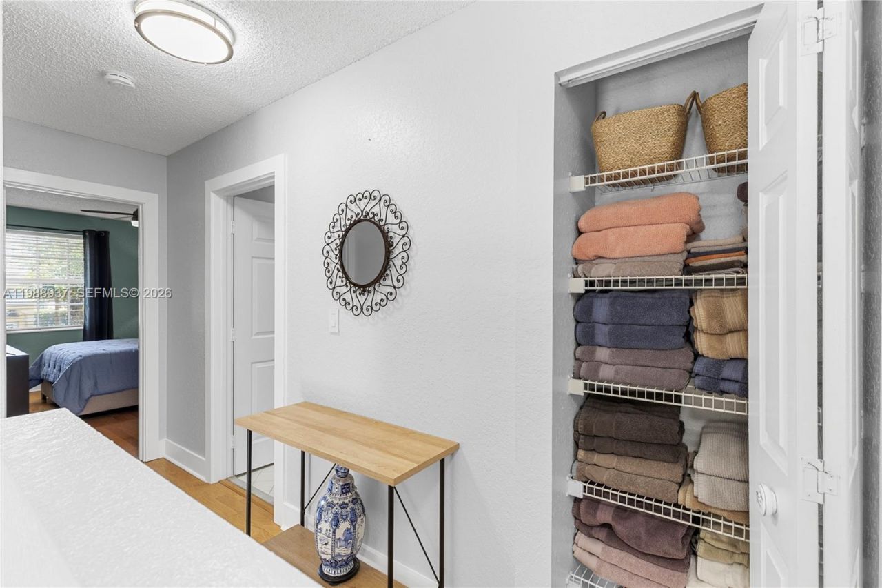 11435 NW 48th Ct , Coral Springs, FL 33076 Photo