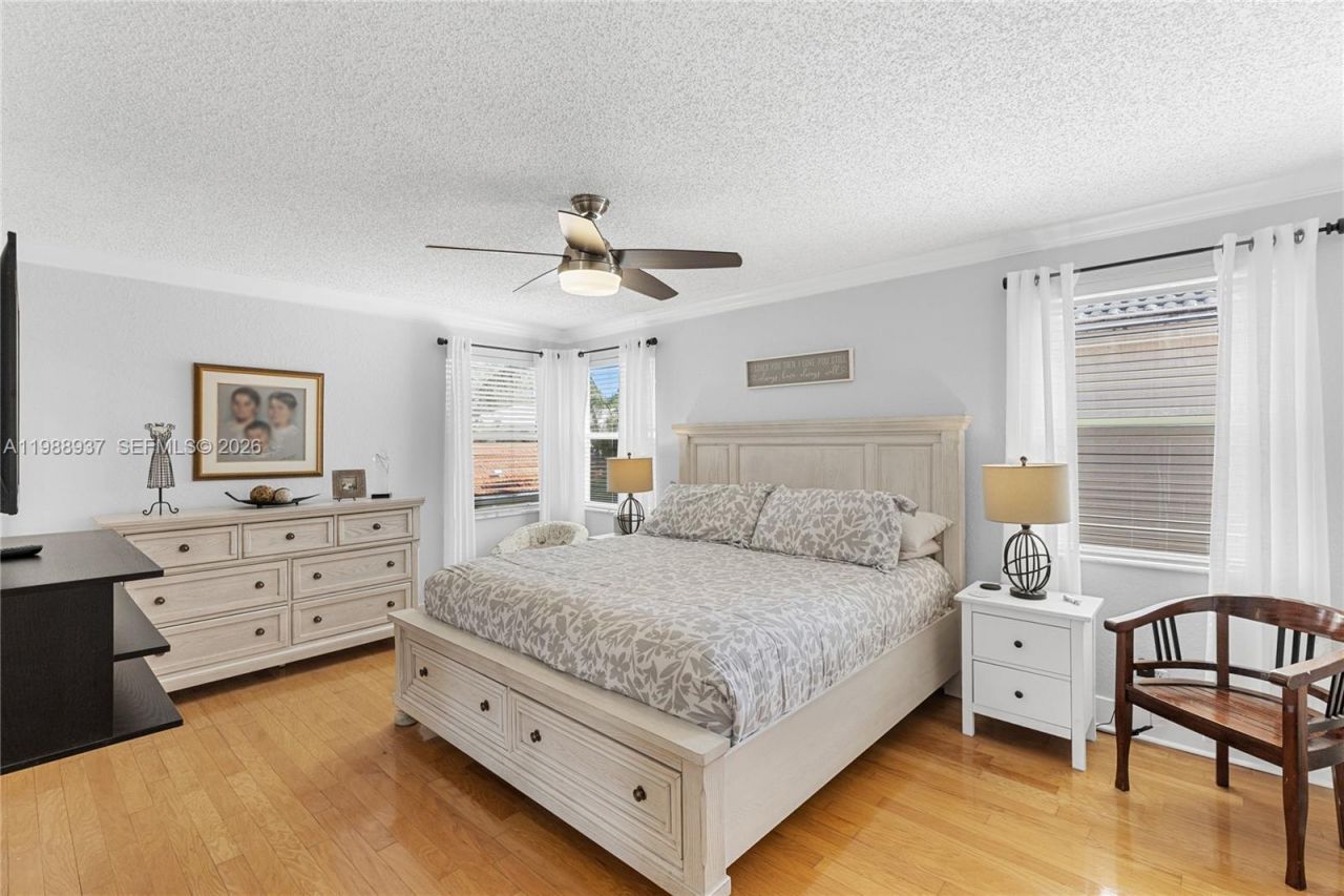 11435 NW 48th Ct , Coral Springs, FL 33076 Photo