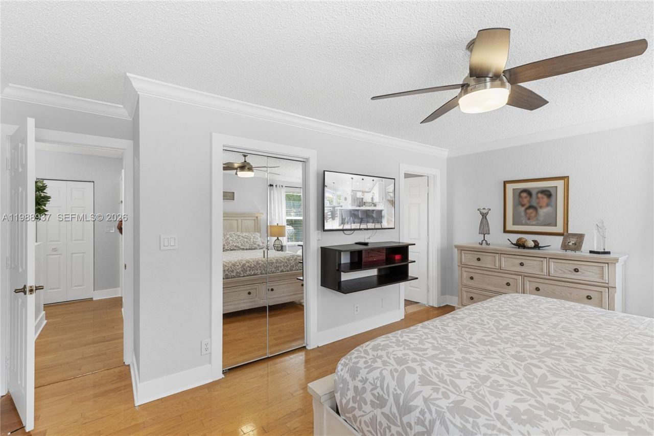 11435 NW 48th Ct , Coral Springs, FL 33076 Photo