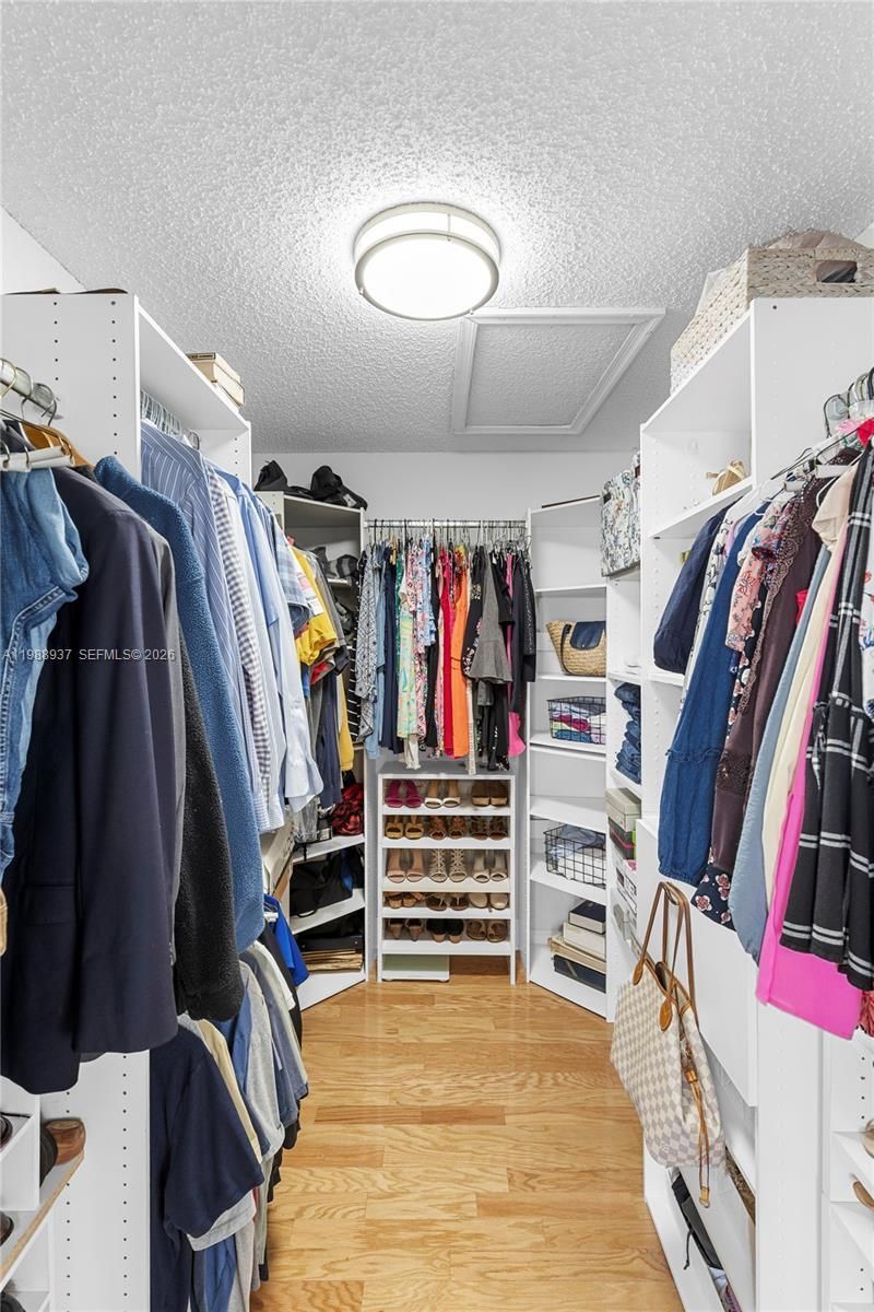 11435 NW 48th Ct , Coral Springs, FL 33076 Photo