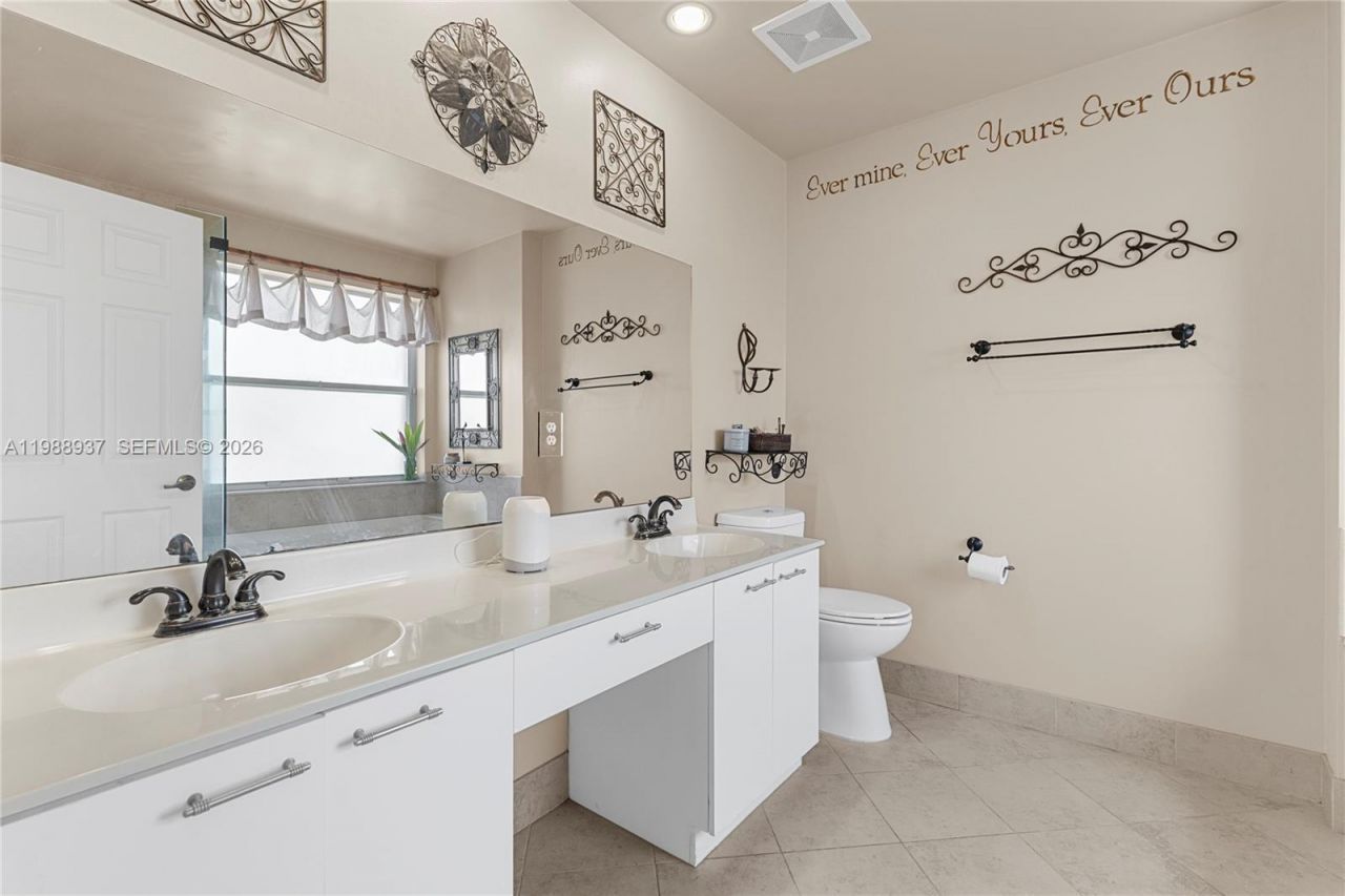 11435 NW 48th Ct , Coral Springs, FL 33076 Photo