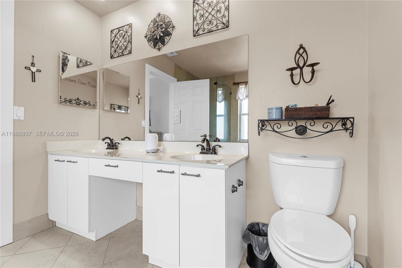 11435 NW 48th Ct , Coral Springs, FL 33076 Photo