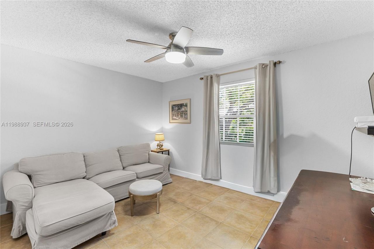 11435 NW 48th Ct , Coral Springs, FL 33076 Photo