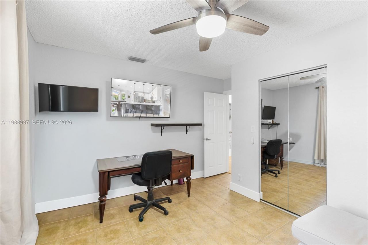 11435 NW 48th Ct , Coral Springs, FL 33076 Photo