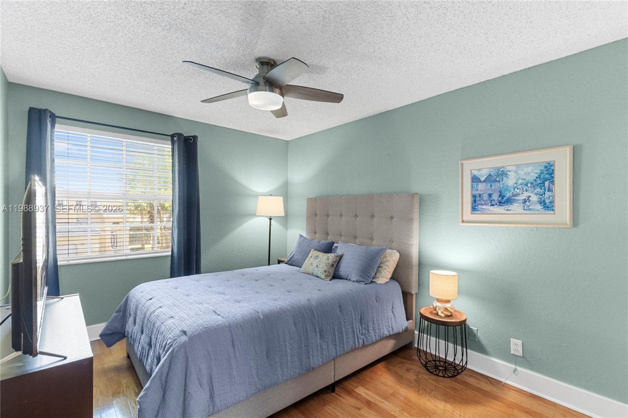 11435 NW 48th Ct , Coral Springs, FL 33076 Photo