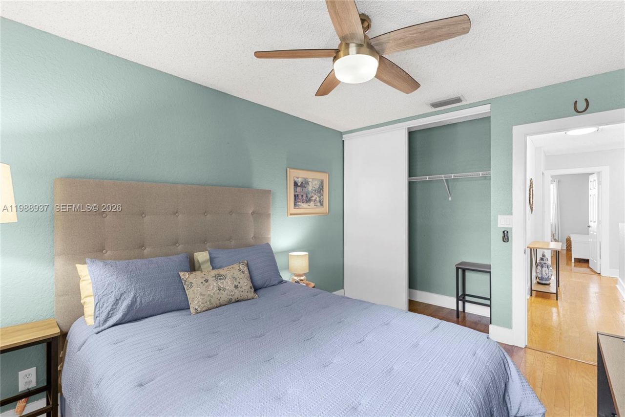 11435 NW 48th Ct , Coral Springs, FL 33076 Photo