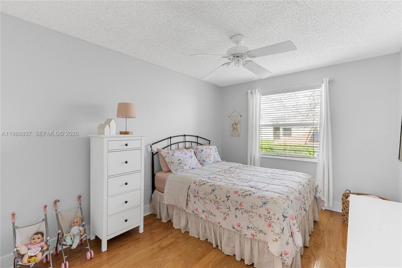 11435 NW 48th Ct , Coral Springs, FL 33076 Photo