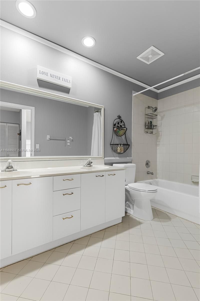 11435 NW 48th Ct , Coral Springs, FL 33076 Photo