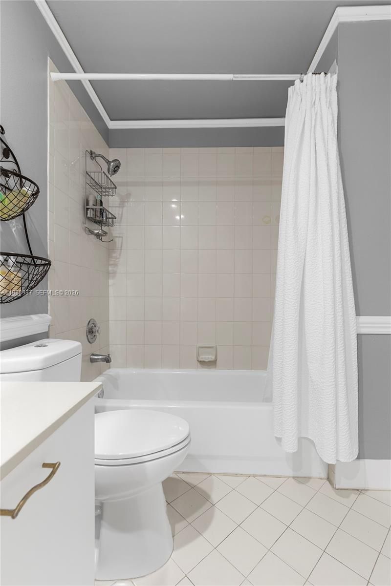 11435 NW 48th Ct , Coral Springs, FL 33076 Photo