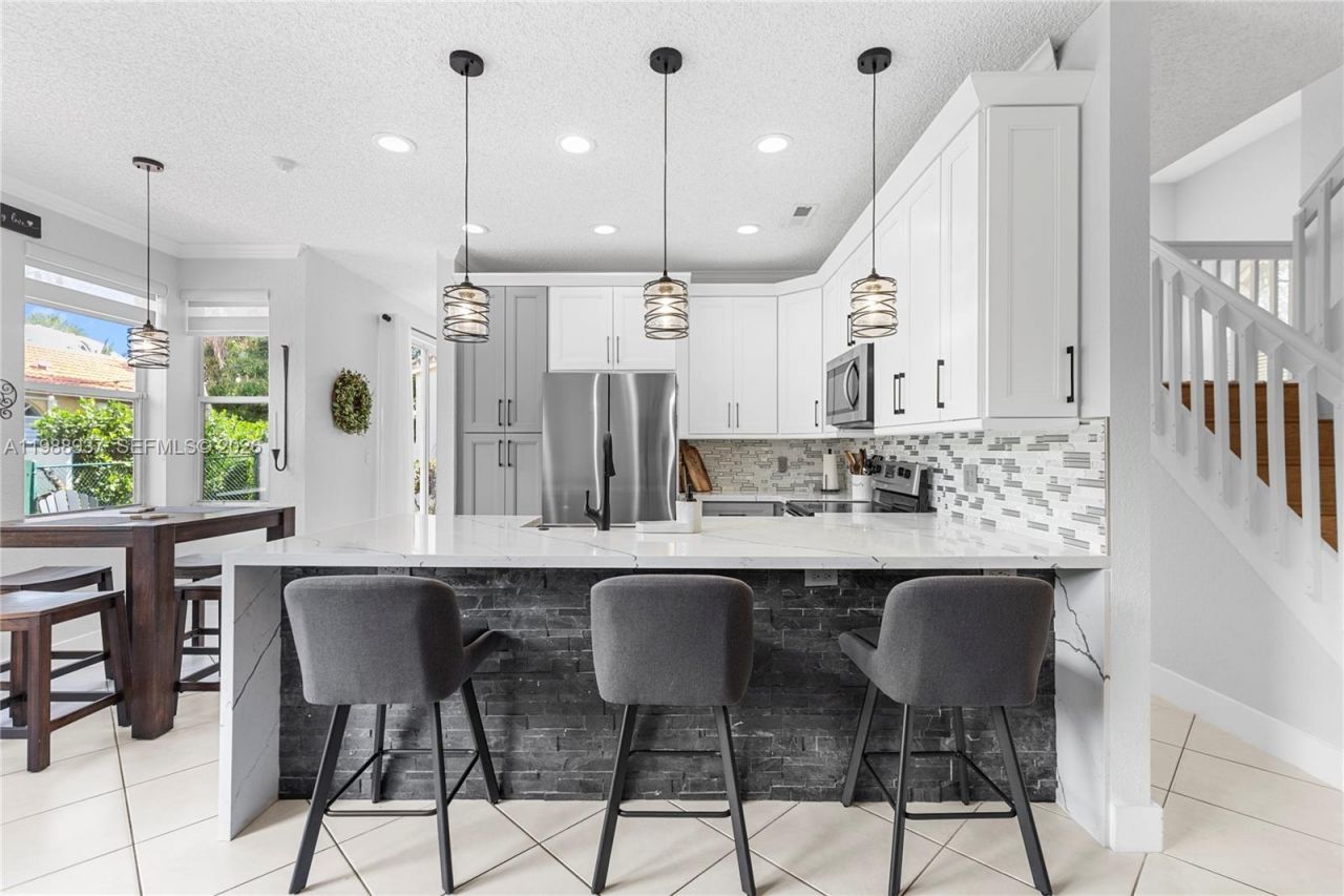 11435 NW 48th Ct , Coral Springs, FL 33076 Photo