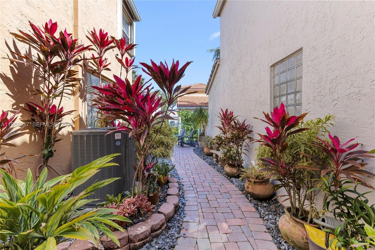 11435 NW 48th Ct , Coral Springs, FL 33076 Photo