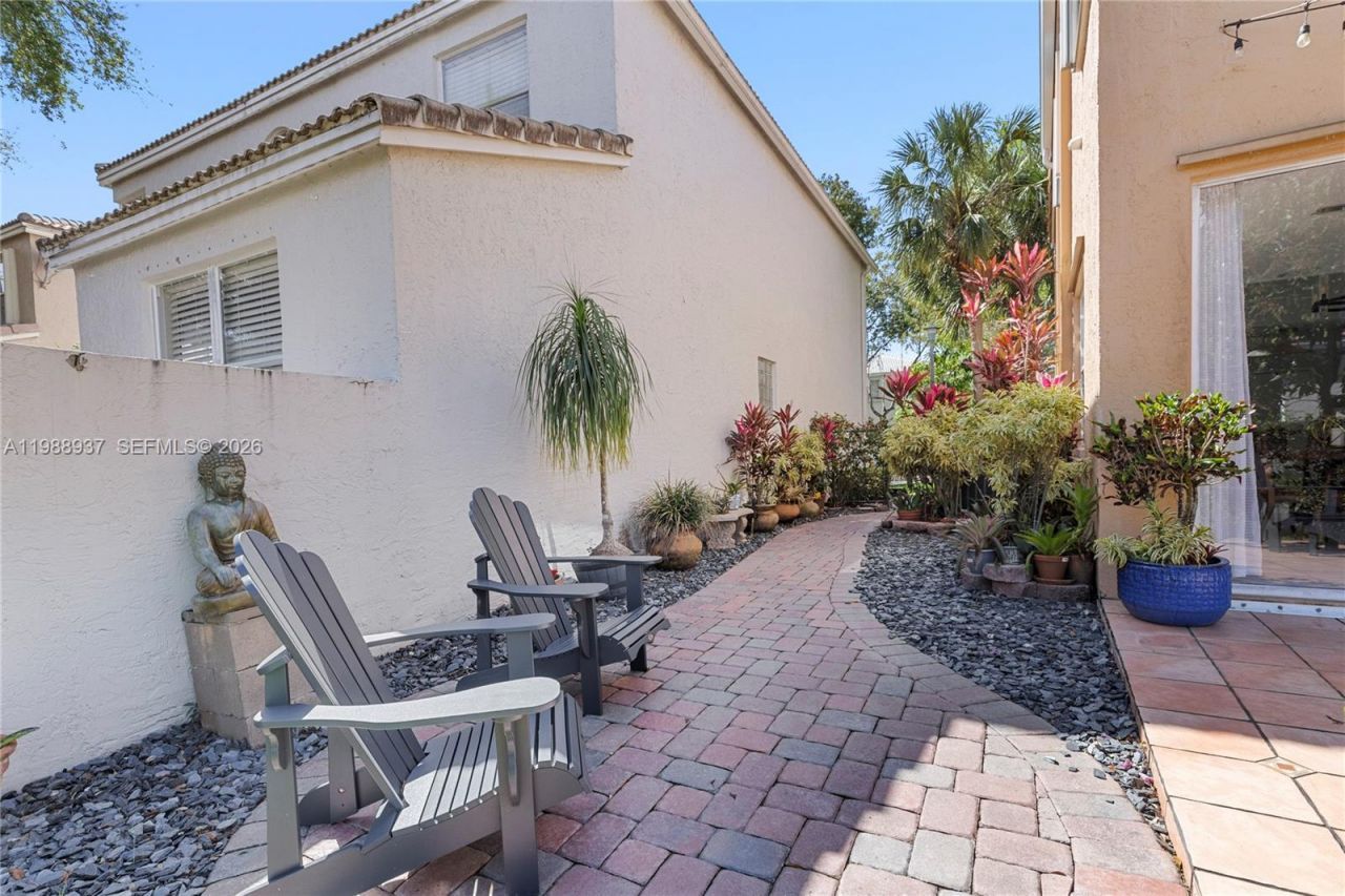 11435 NW 48th Ct , Coral Springs, FL 33076 Photo