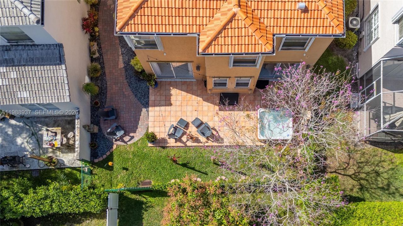 11435 NW 48th Ct , Coral Springs, FL 33076 Photo