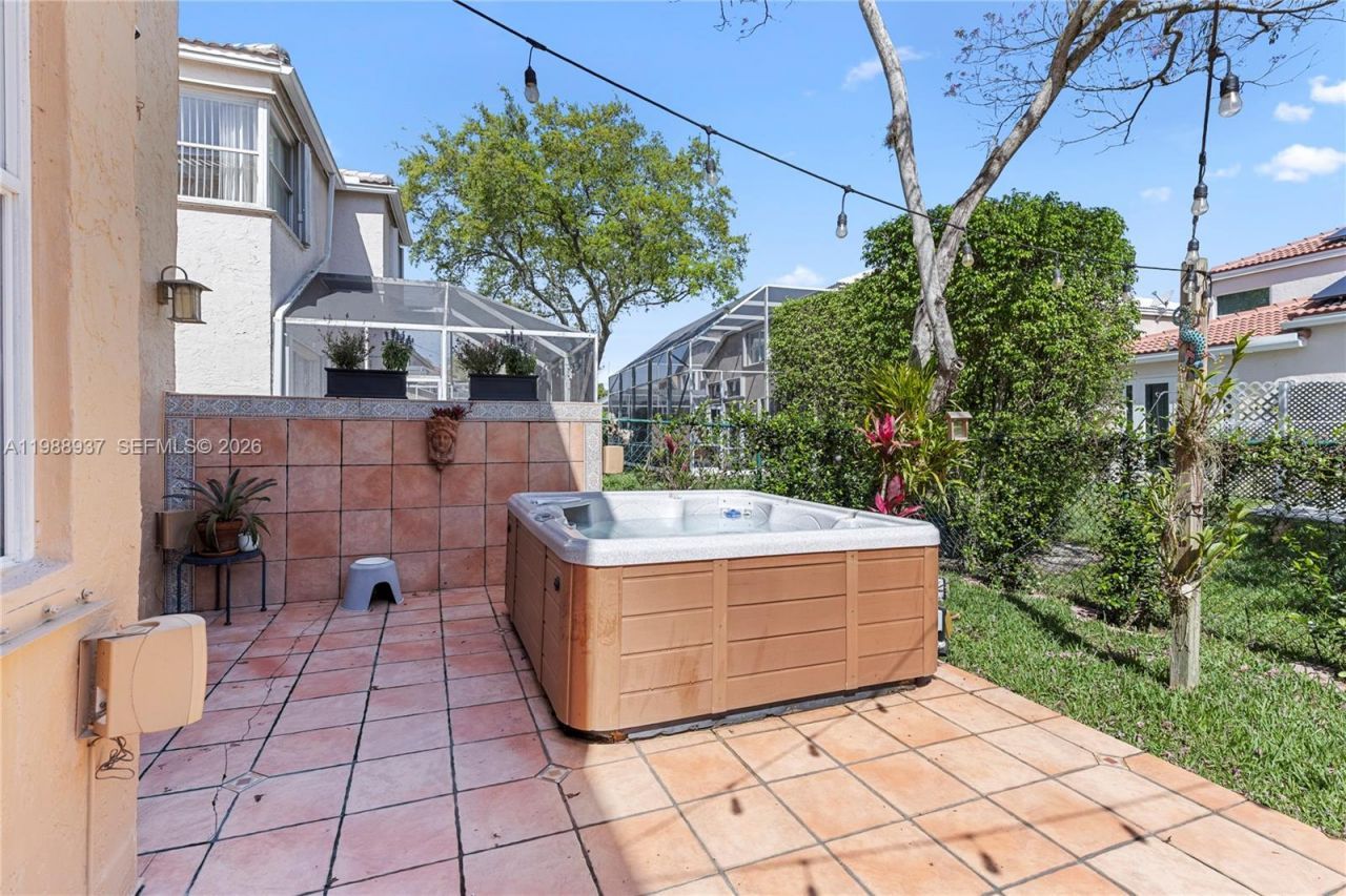 11435 NW 48th Ct , Coral Springs, FL 33076 Photo