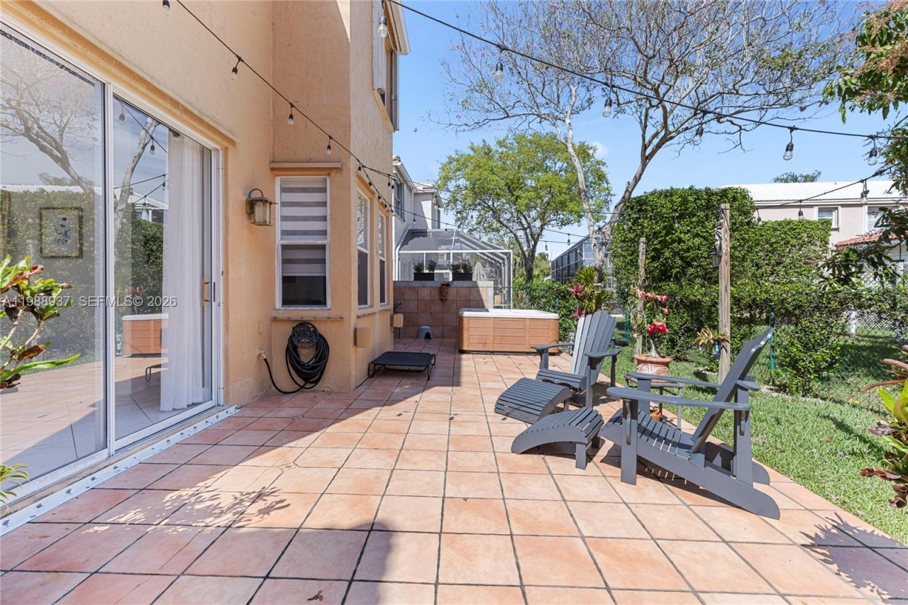 11435 NW 48th Ct , Coral Springs, FL 33076 Photo