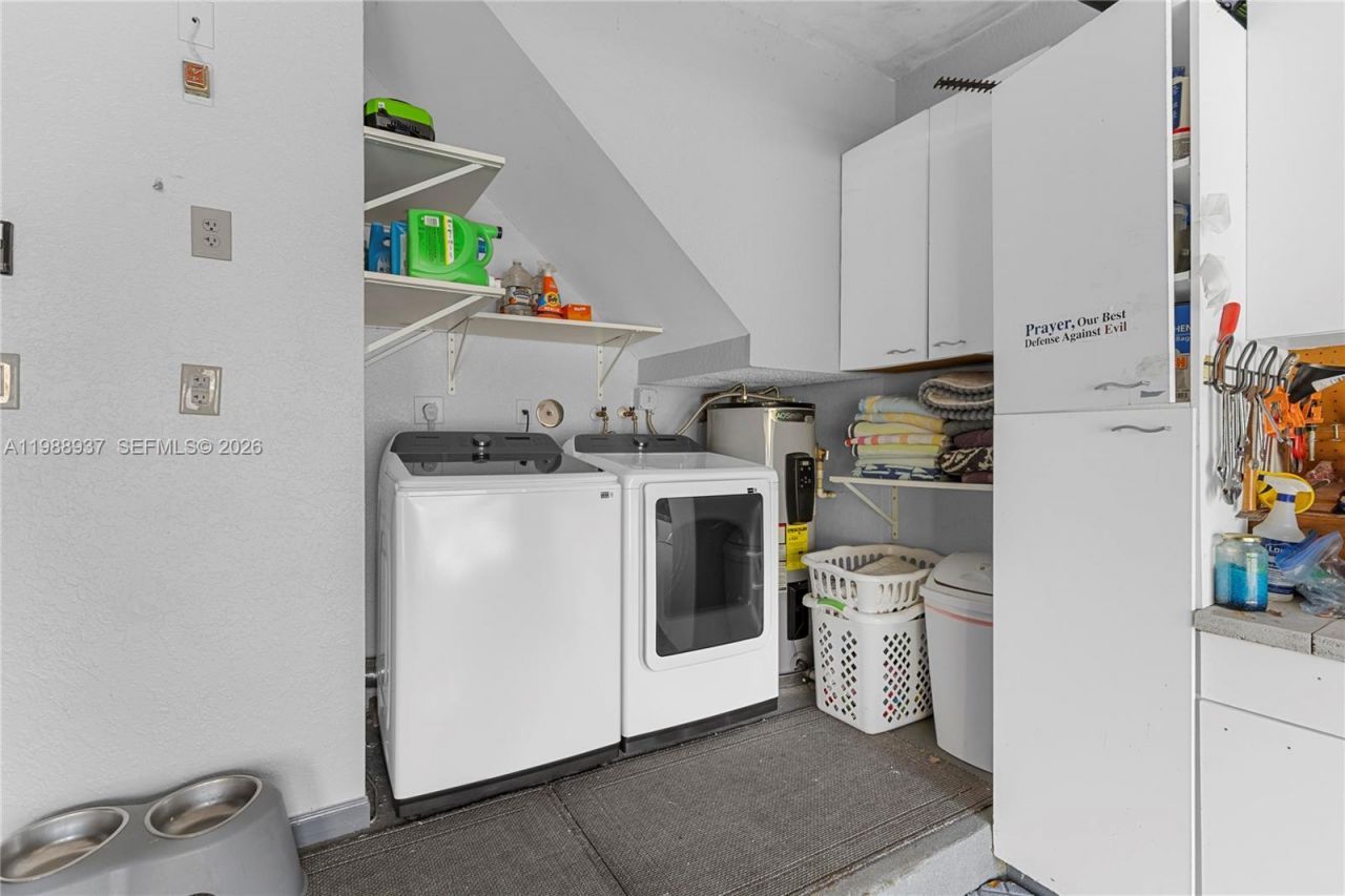 11435 NW 48th Ct , Coral Springs, FL 33076 Photo