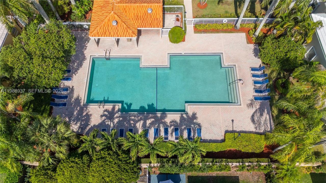 11435 NW 48th Ct , Coral Springs, FL 33076 Photo