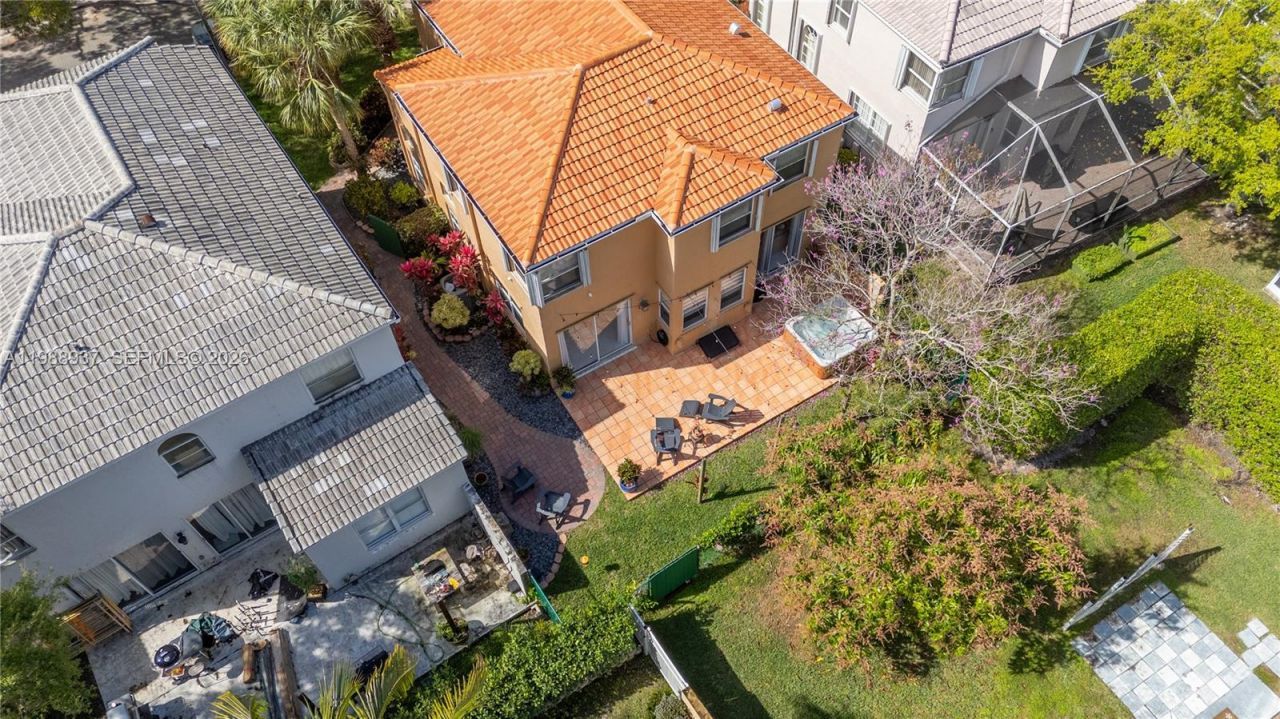 11435 NW 48th Ct , Coral Springs, FL 33076 Photo