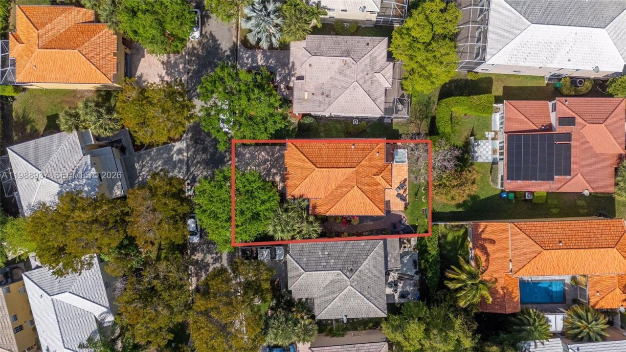 11435 NW 48th Ct , Coral Springs, FL 33076 Photo