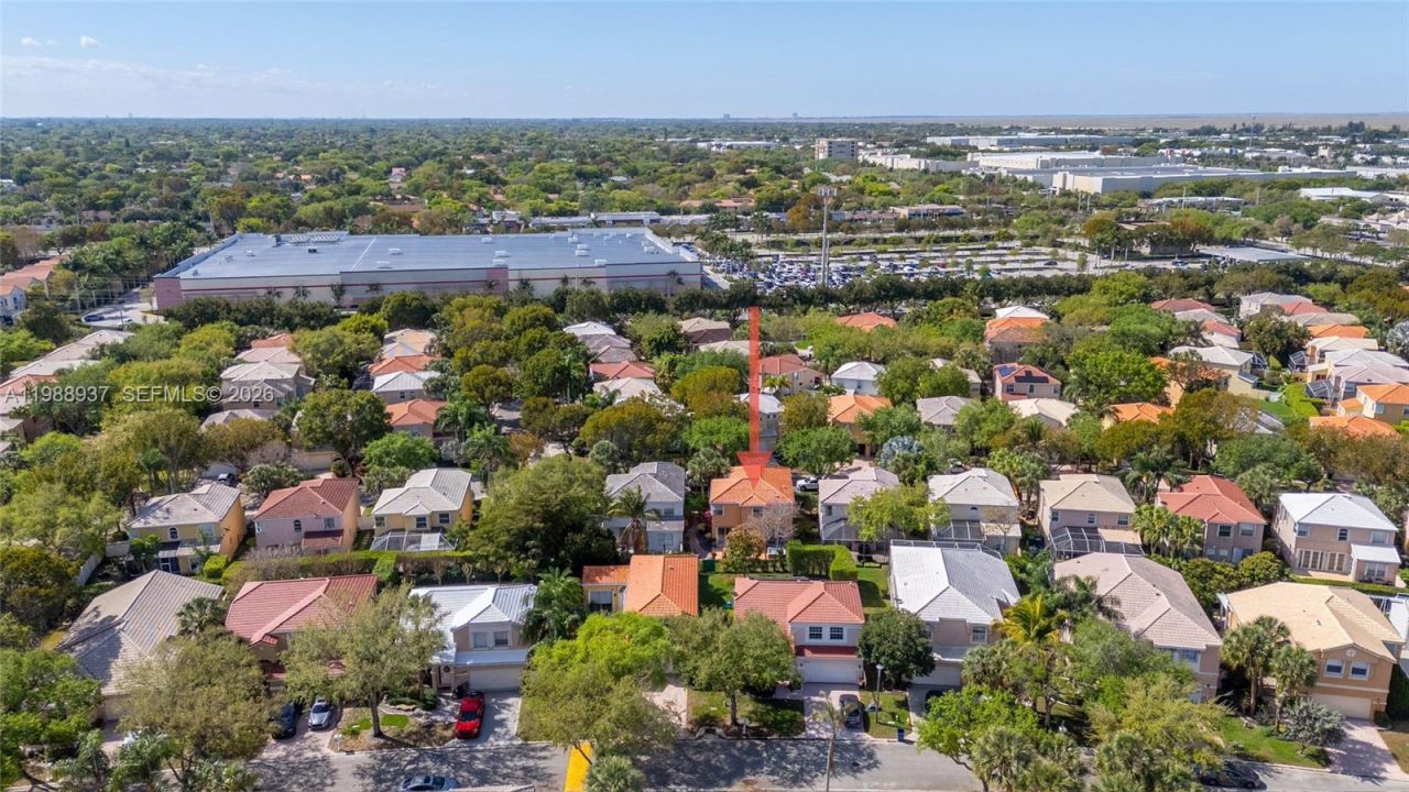 11435 NW 48th Ct , Coral Springs, FL 33076 Photo