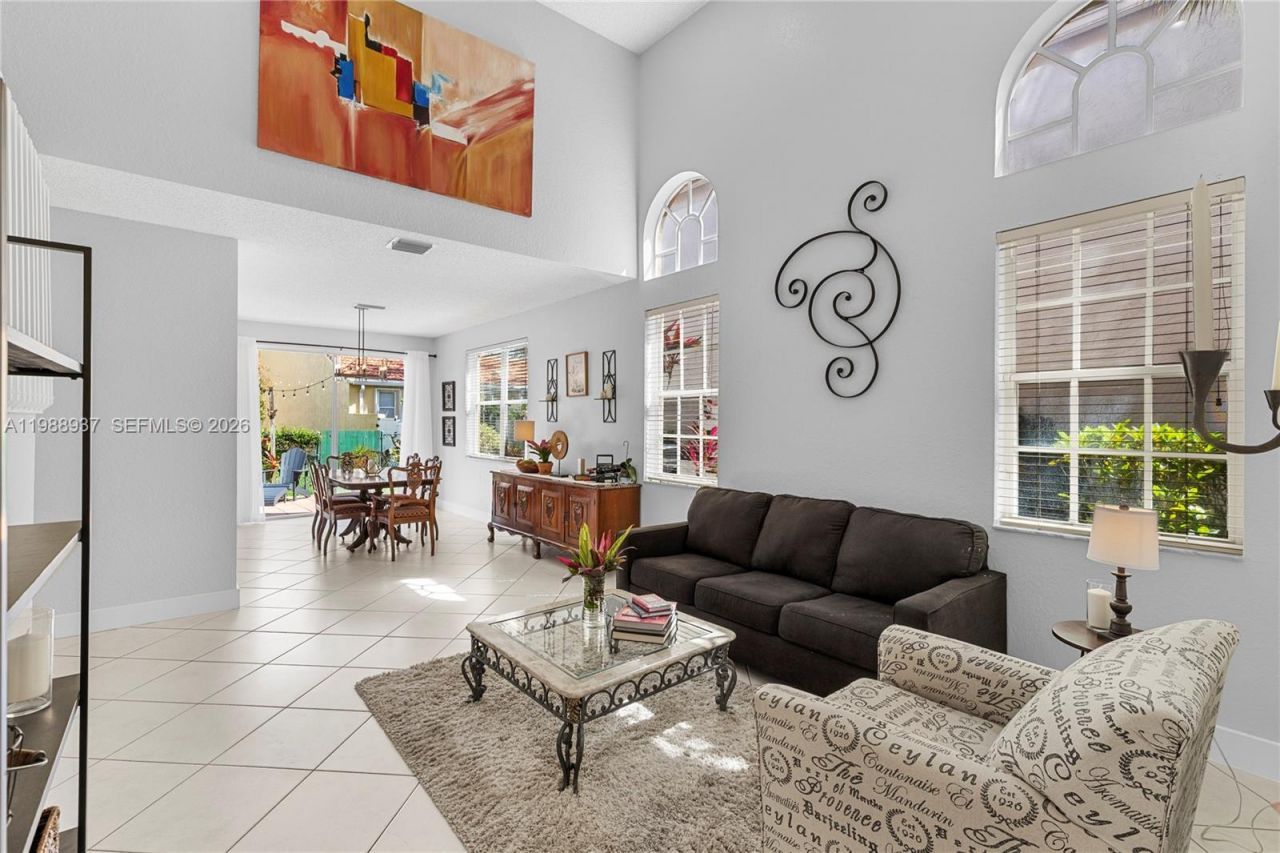 11435 NW 48th Ct , Coral Springs, FL 33076 Photo