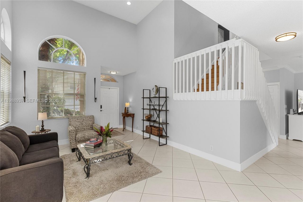 11435 NW 48th Ct , Coral Springs, FL 33076 Photo