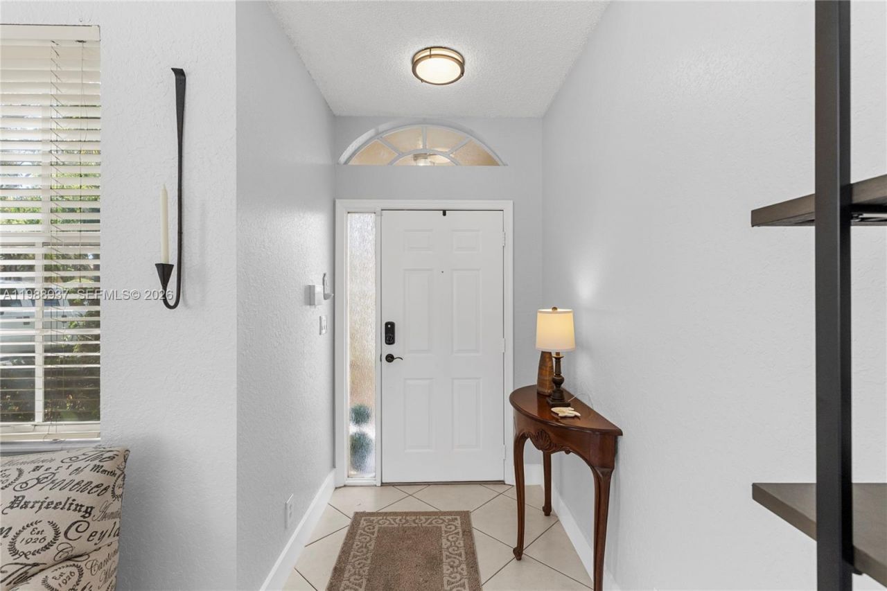 11435 NW 48th Ct , Coral Springs, FL 33076 Photo