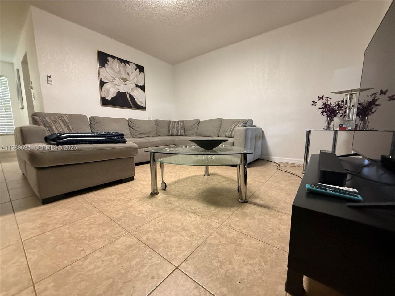 2381 SW 70th Ave , Unit 49, Davie, FL 33317 Photo