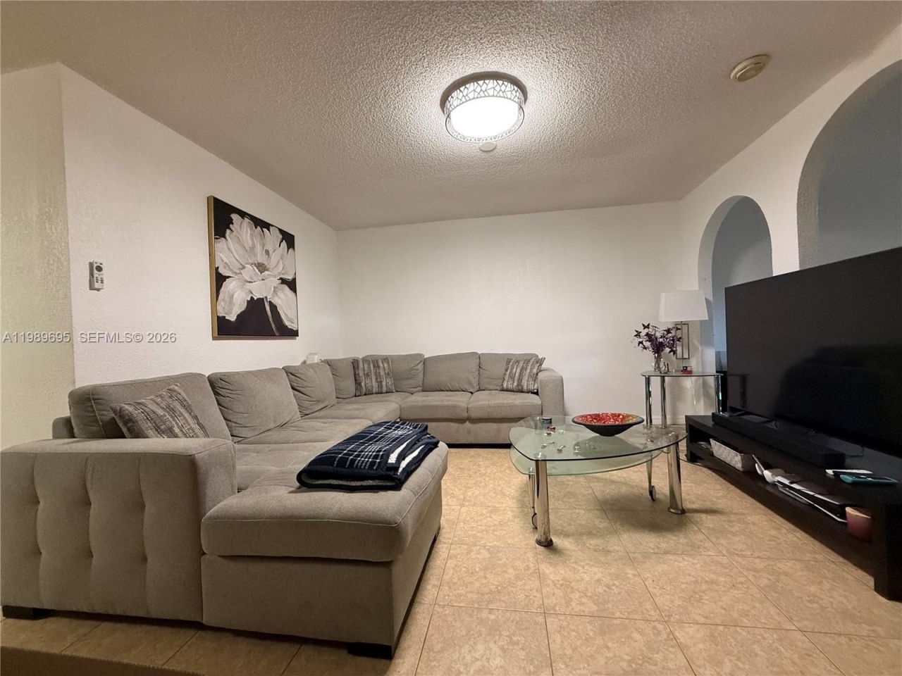 2381 SW 70th Ave , Unit 49, Davie, FL 33317 Photo