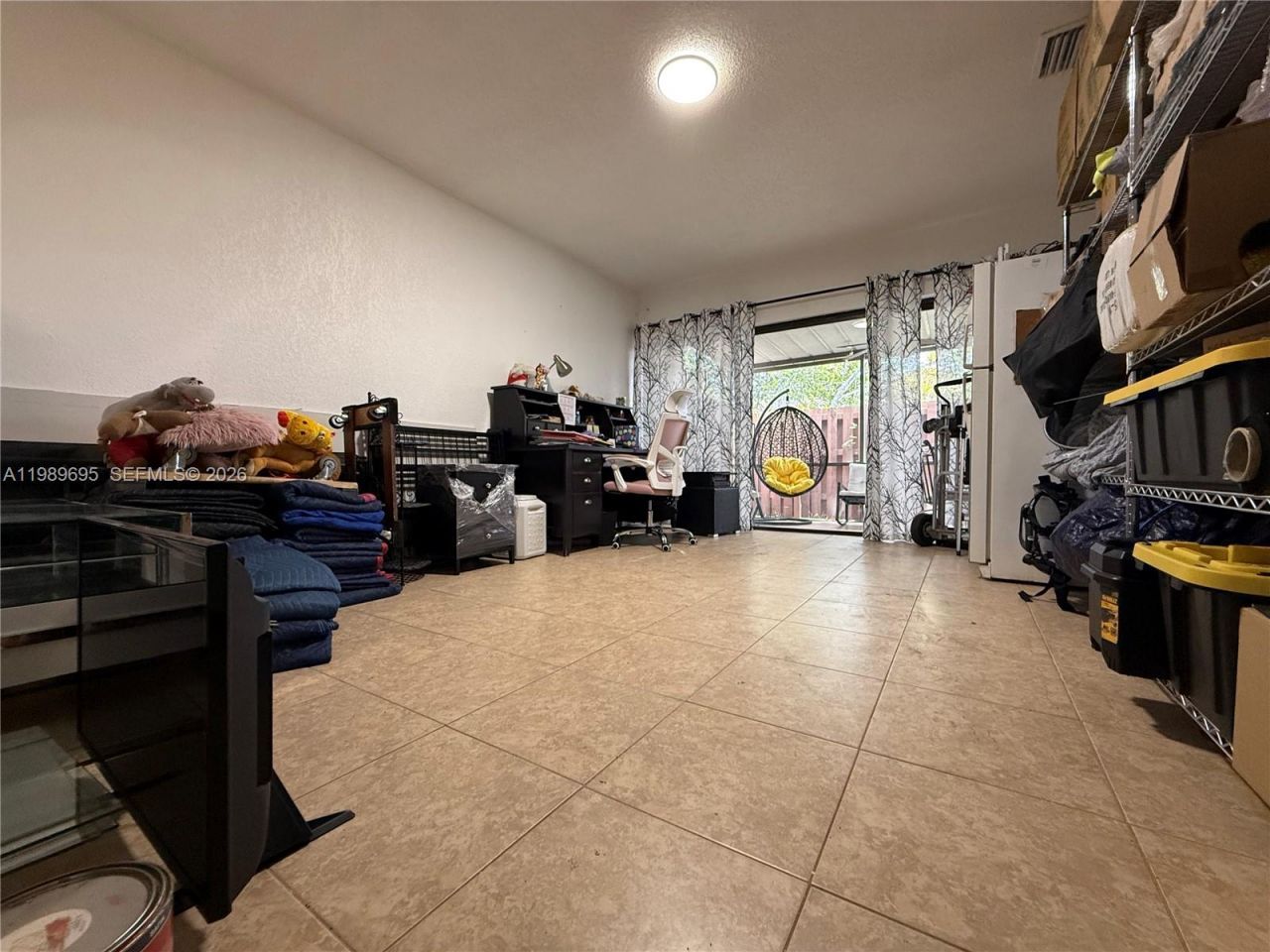 2381 SW 70th Ave , Unit 49, Davie, FL 33317 Photo