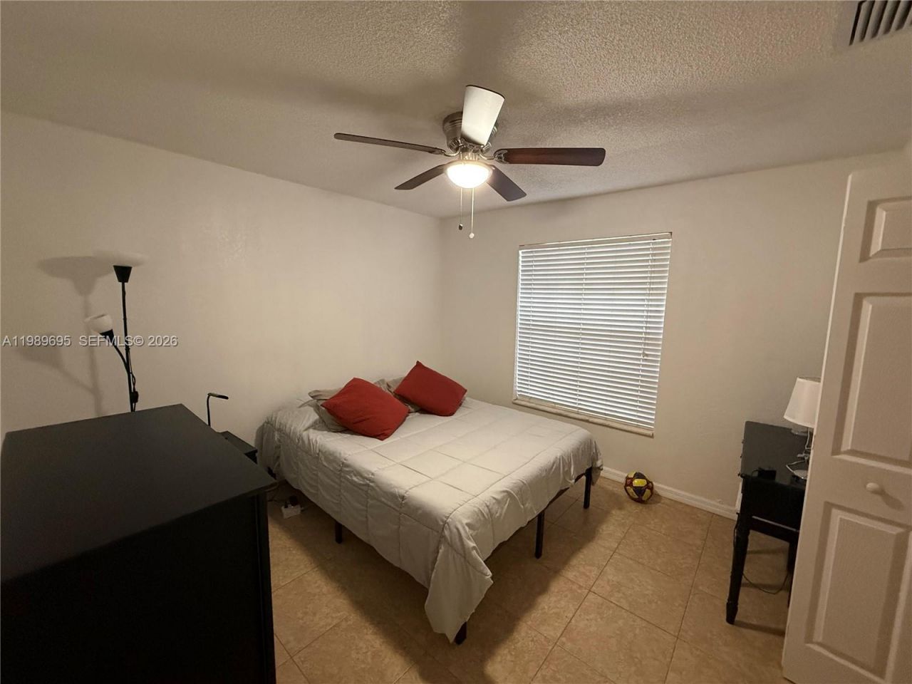 2381 SW 70th Ave , Unit 49, Davie, FL 33317 Photo