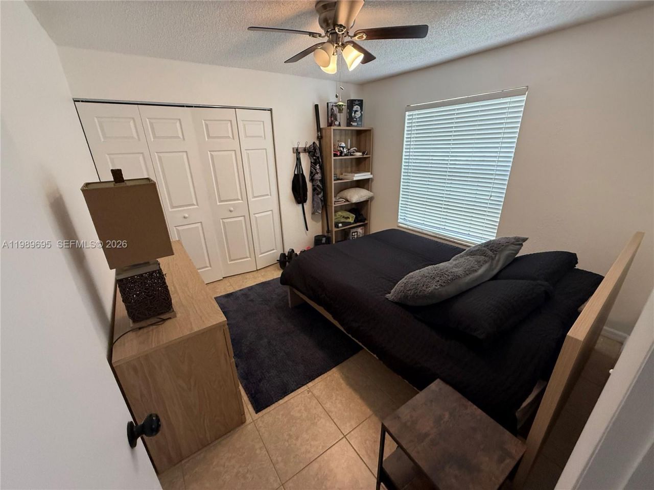 2381 SW 70th Ave , Unit 49, Davie, FL 33317 Photo