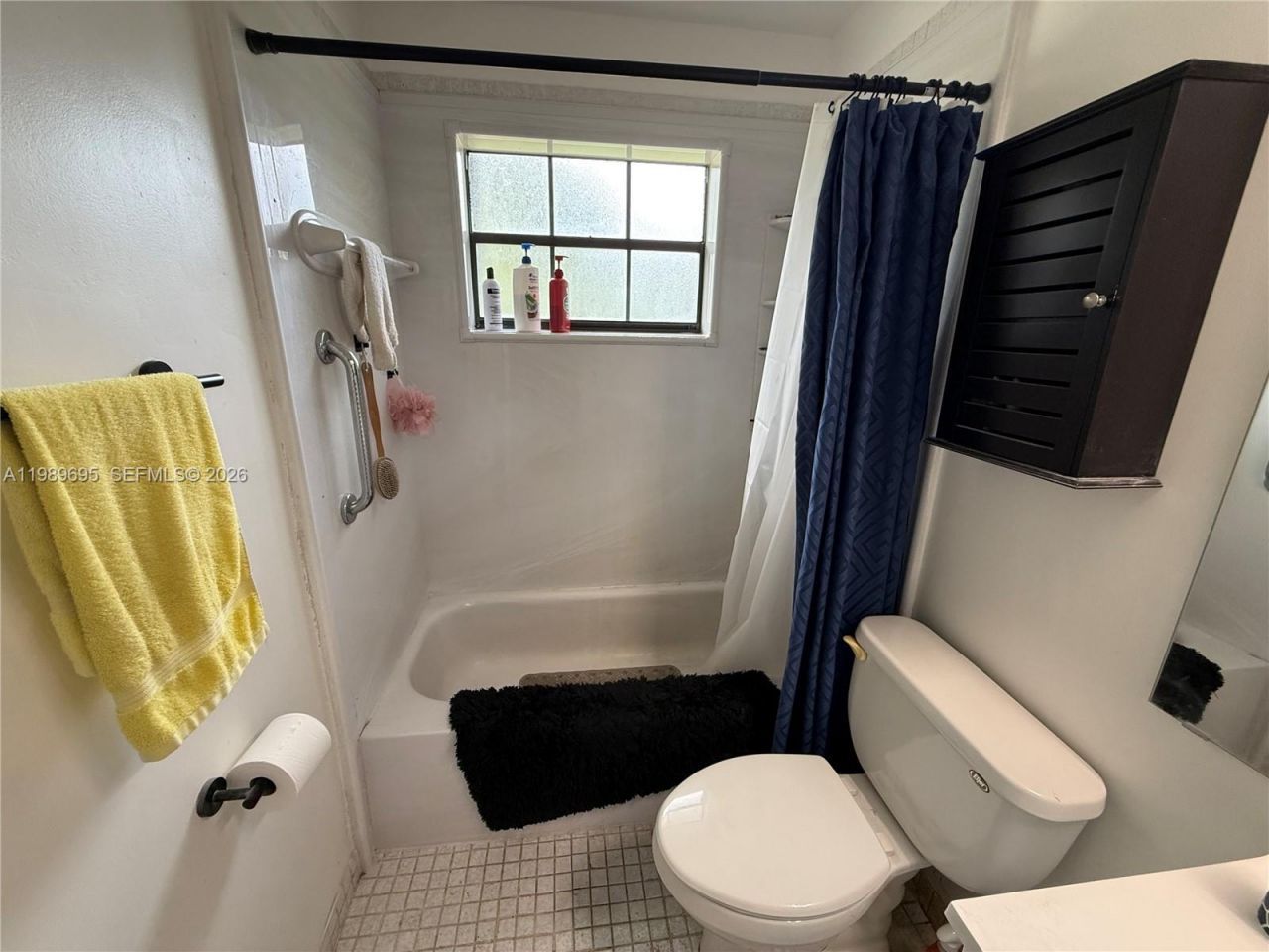 2381 SW 70th Ave , Unit 49, Davie, FL 33317 Photo